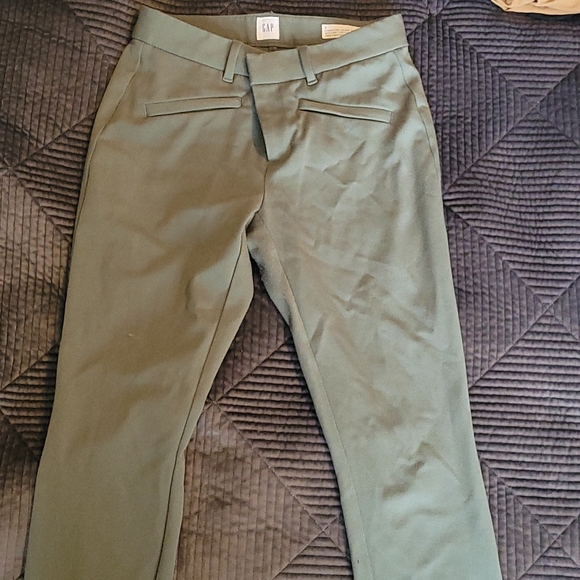 Pants - Picture 2 of 6